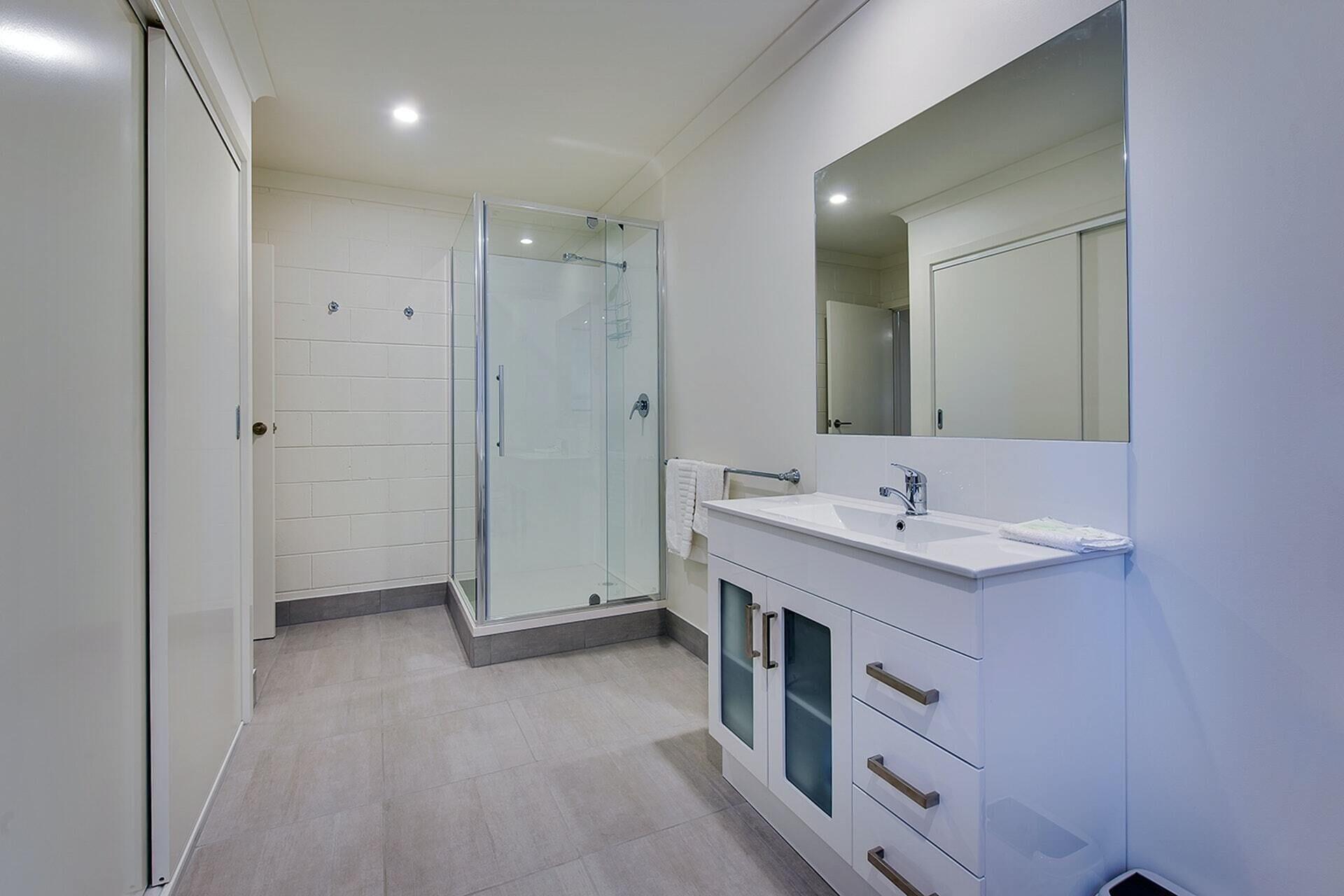 Allambi Holiday Apartments Lakes Entrance Ngoại thất bức ảnh