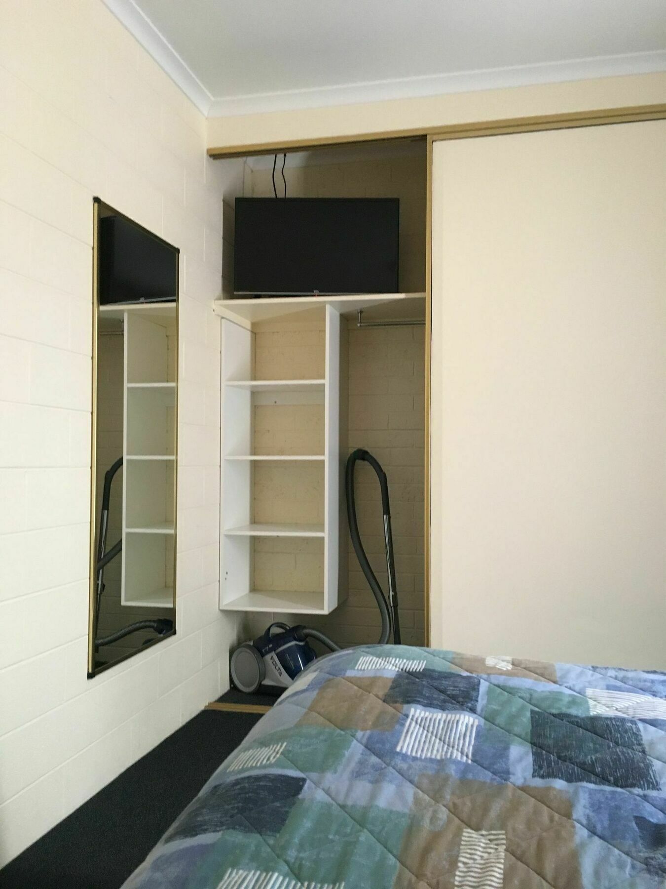 Allambi Holiday Apartments Lakes Entrance Ngoại thất bức ảnh