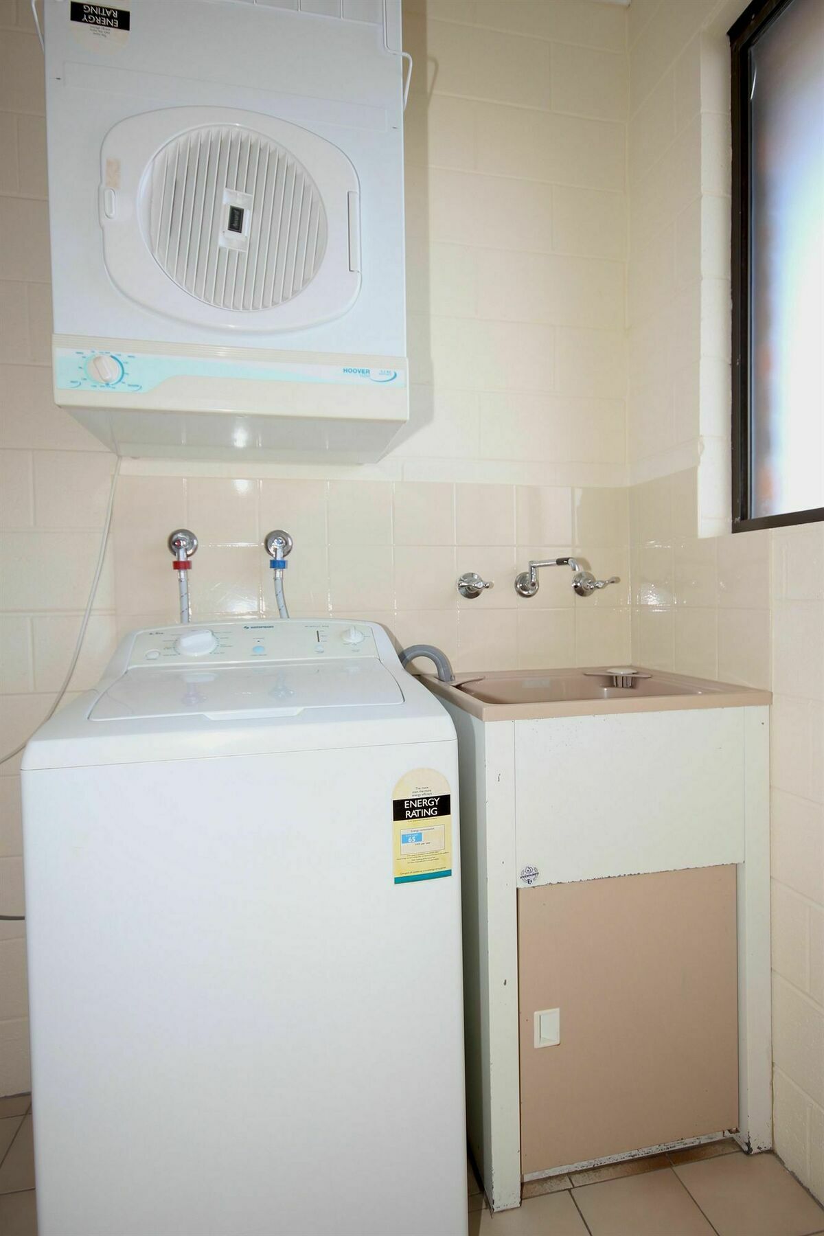 Allambi Holiday Apartments Lakes Entrance Ngoại thất bức ảnh